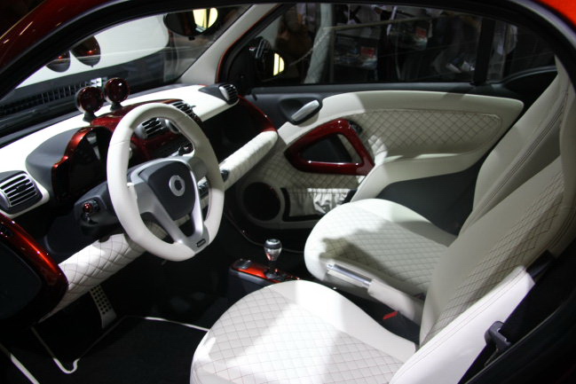 IAA Frankfurt   042.jpg